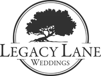 Legacy Lane Weddings