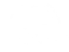 Legacy Lane Weddings