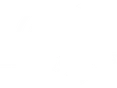 Legacy Lane Weddings